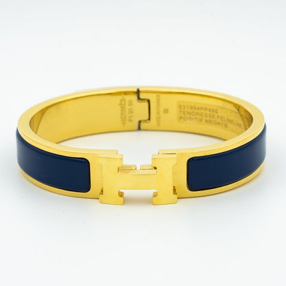 [Saipan]H BLUE BRACELET