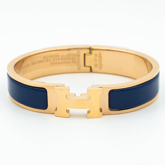 [Saipan]H BLUE BRACELET