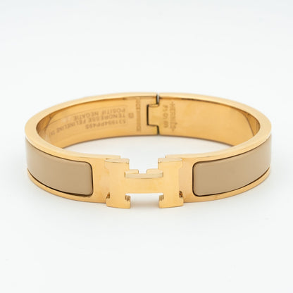 [Saipan]H GREY BRACELET