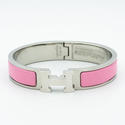 [Saipan]H PINK BRACELET