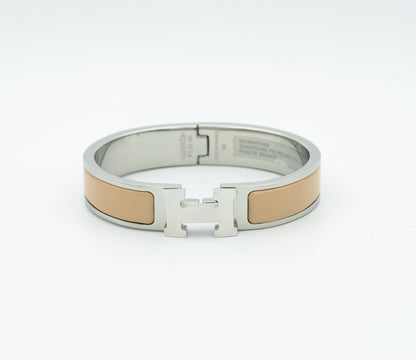 [Saipan]H GREY BRACELET