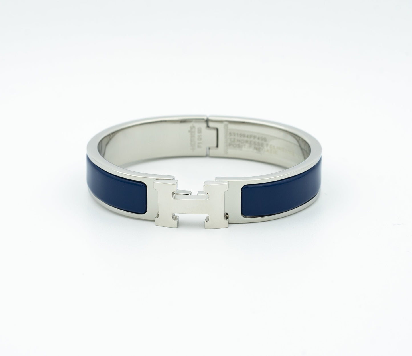 [Saipan]H BLUE BRACELET