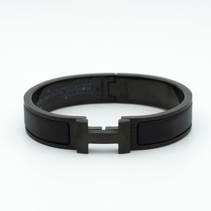 [Saipan]H SO BLACK 12MM