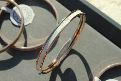 [Saipan]HM UNI BANGLE BAG