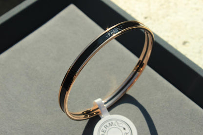 [Saipan]HM UNI BANGLE BAG