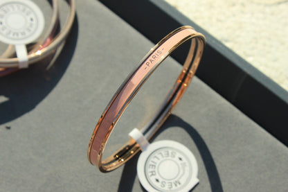 [Saipan]HM UNI BANGLE BAG