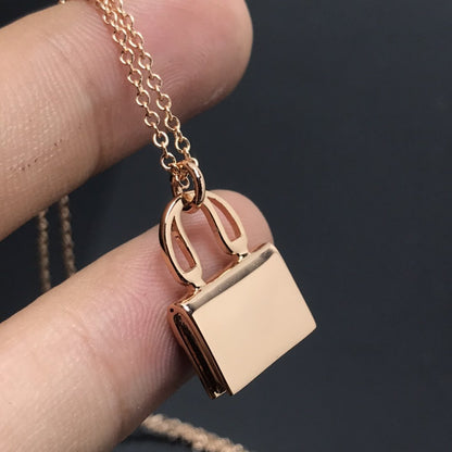 [Saipan]HM NECKLACE ARRIVAL BLACK DIAMOND