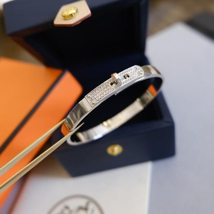 [Saipan]KELLY BRACELET DIAMOND