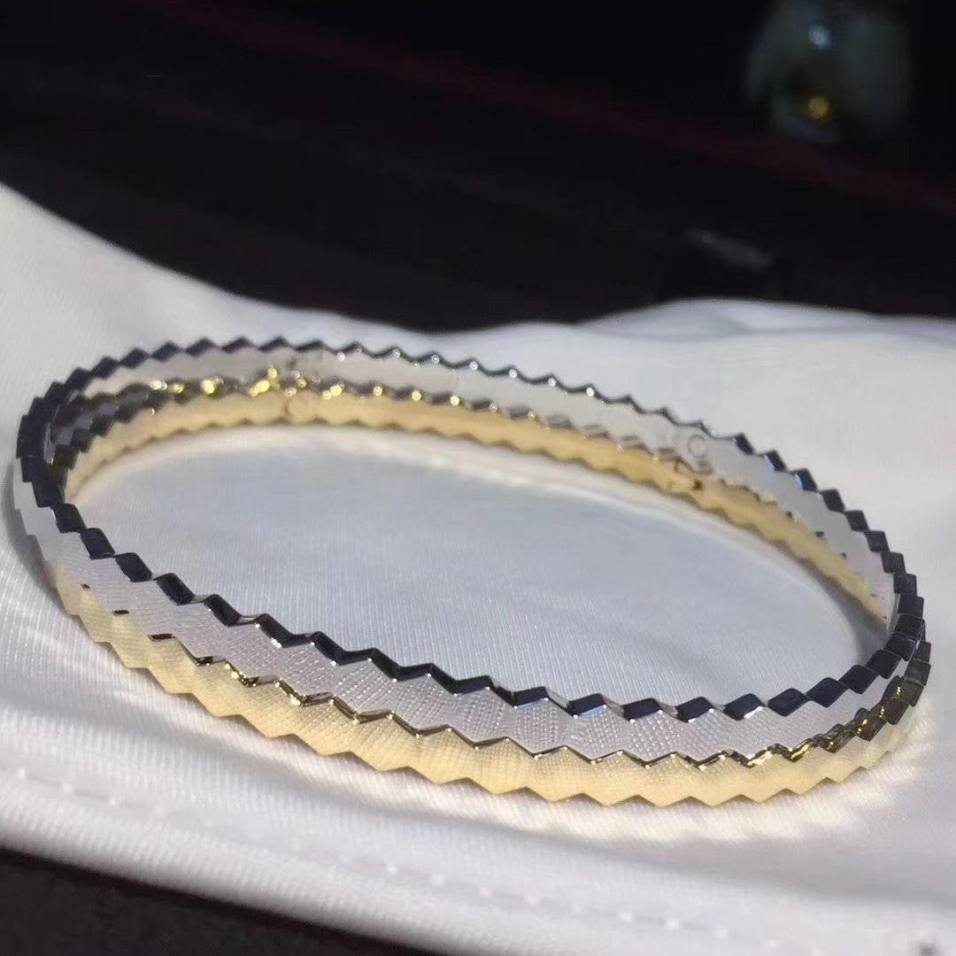 [Saipan]BEE LOVE SILVER BRACELET