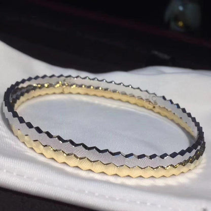 [Saipan]BEE LOVE SILVER BRACELET