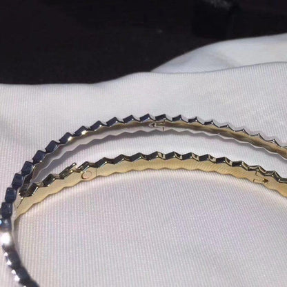 [Saipan]BEE LOVE SILVER BRACELET