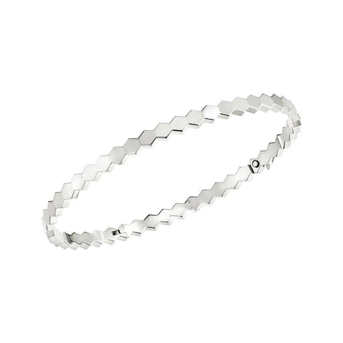 [Saipan]BEE LOVE SILVER BRACELET