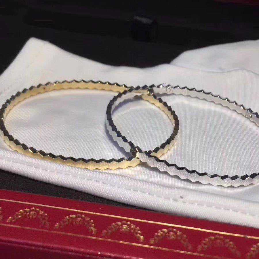 [Saipan]BEE LOVE SILVER BRACELET