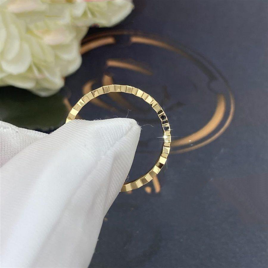 [Saipan]BEE LOVE RING GOLD DIAMOND