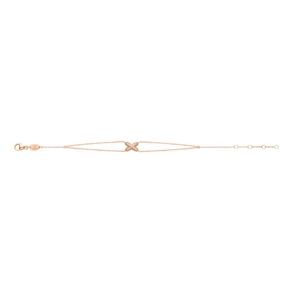 [Saipan]JEUX BRACELET DIAMOND