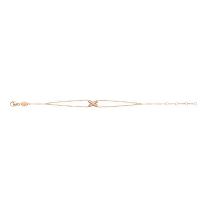 [Saipan]JEUX BRACELET DIAMOND