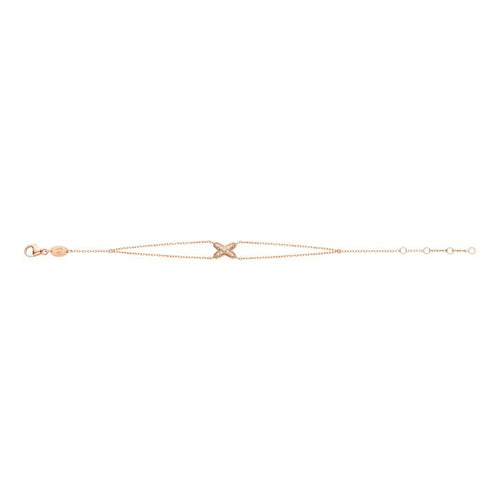 [Saipan]JEUX BRACELET DIAMOND