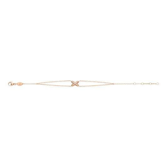 [Saipan]JEUX BRACELET DIAMOND