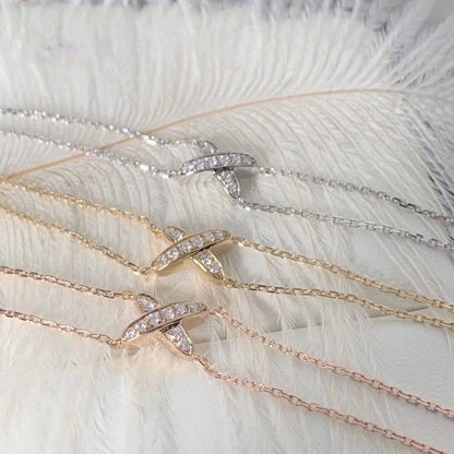 [Saipan]JEUX BRACELET DIAMOND