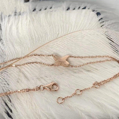 [Saipan]JEUX BRACELET DIAMOND