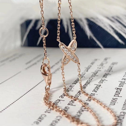 [Saipan]JEUX BRACELET DIAMOND