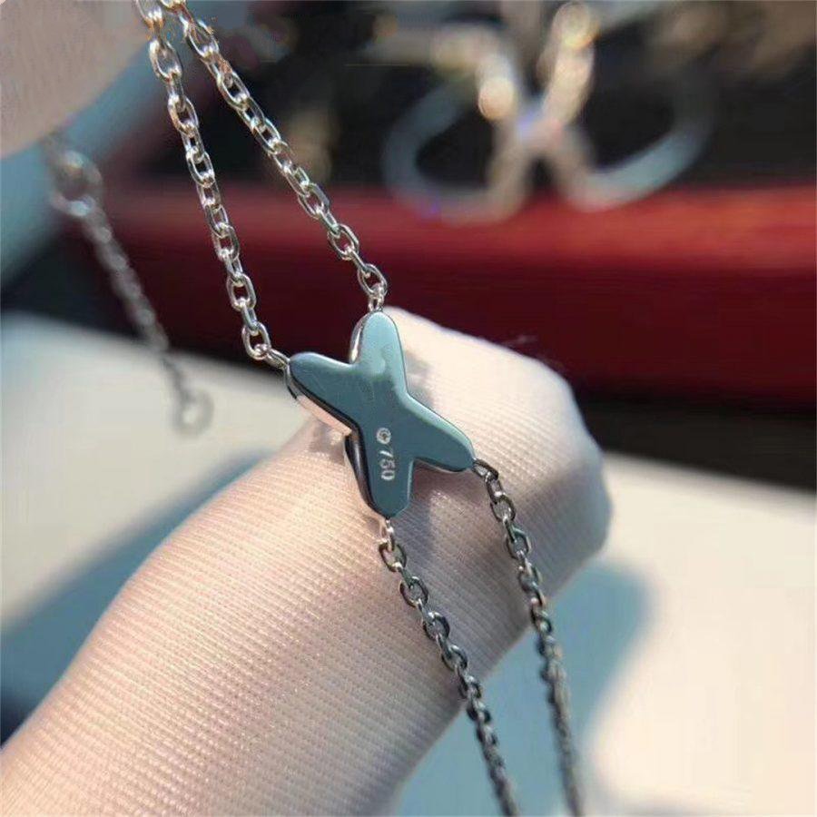 [Saipan]JEUX BRACELET  DIAMOND