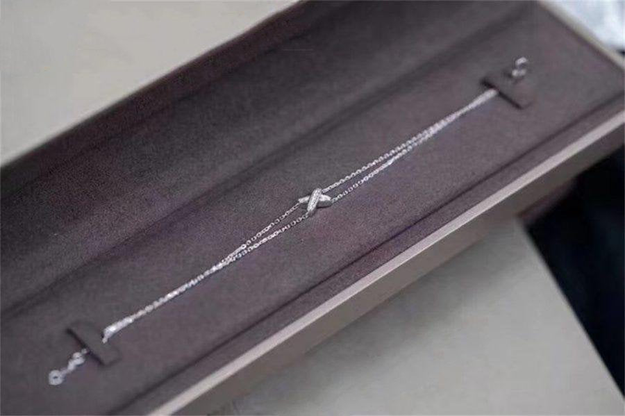 [Saipan]JEUX BRACELET  DIAMOND