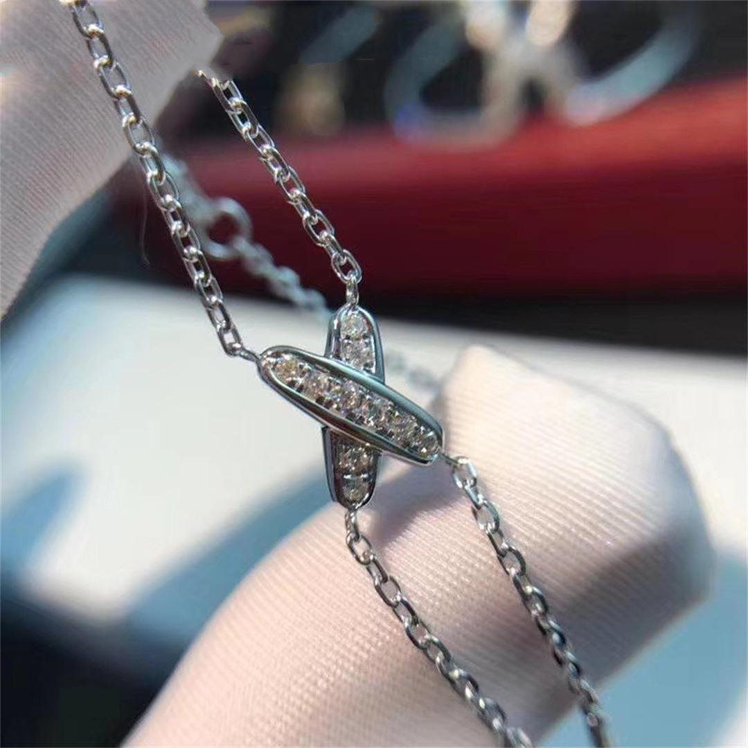 [Saipan]JEUX BRACELET  DIAMOND