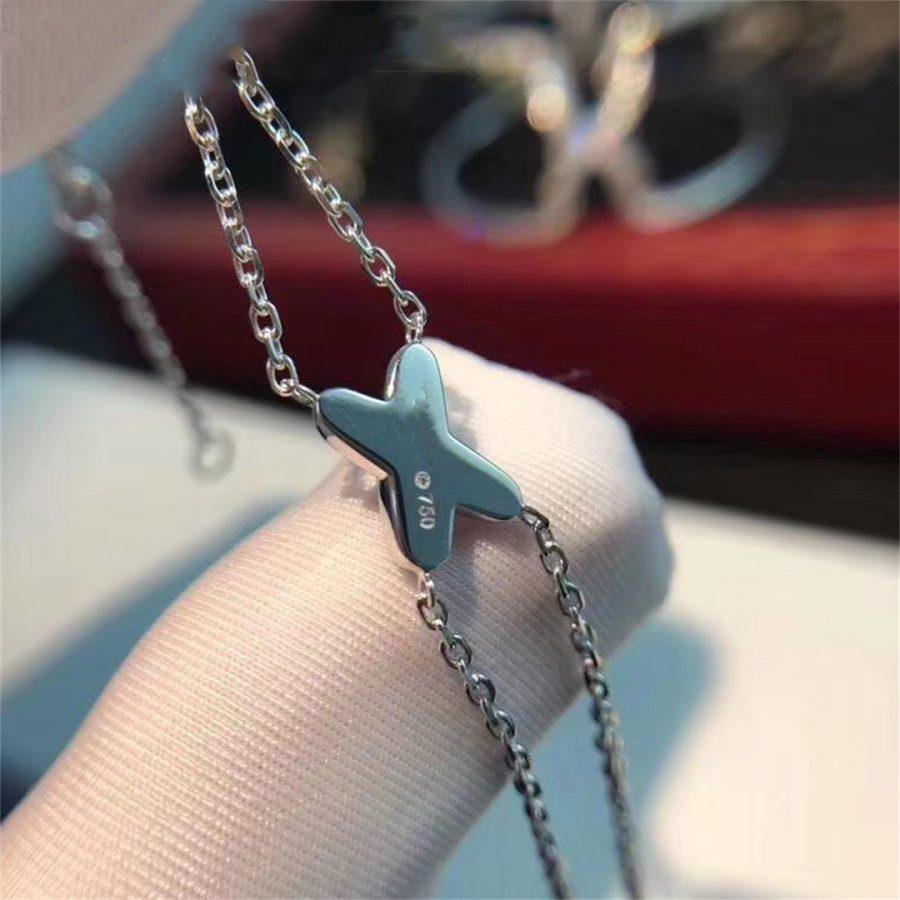 [Saipan]JEUX BRACELET  DIAMOND