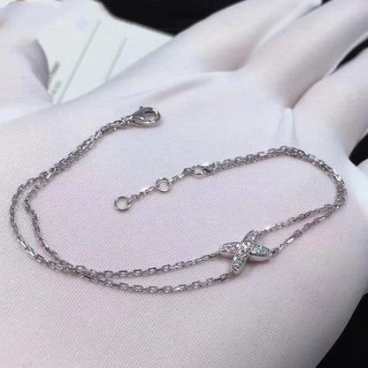 [Saipan]JEUX BRACELET  DIAMOND