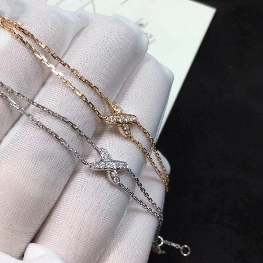 [Saipan]JEUX BRACELET  DIAMOND