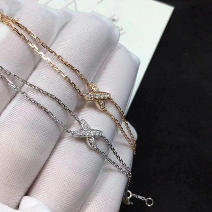 [Saipan]JEUX BRACELET  DIAMOND