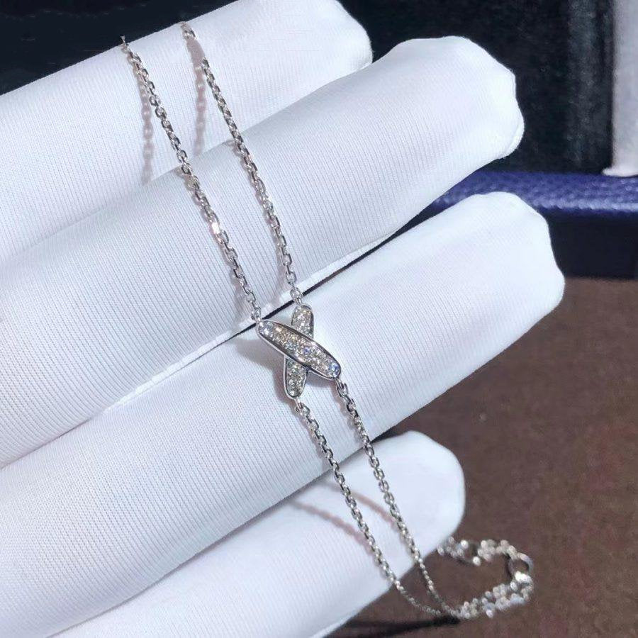 [Saipan]JEUX BRACELET  DIAMOND