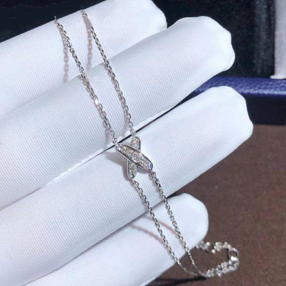 [Saipan]JEUX BRACELET  DIAMOND