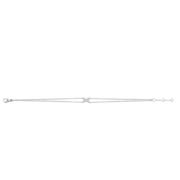[Saipan]JEUX BRACELET  DIAMOND