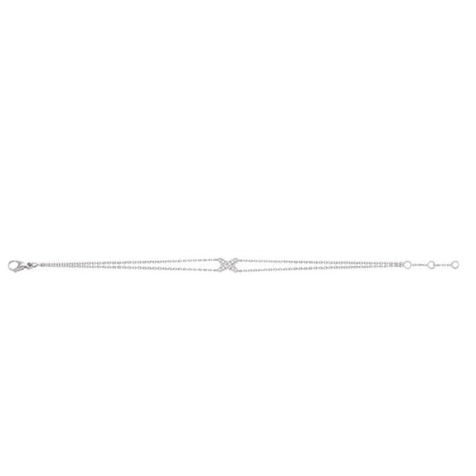 [Saipan]JEUX BRACELET  DIAMOND