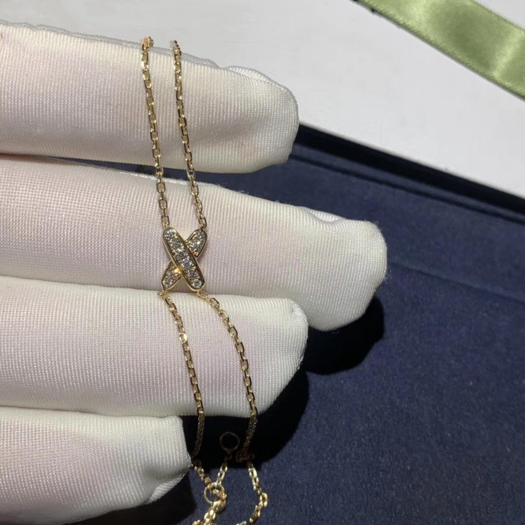 [Saipan]JEUX BRACELET GOLD DIAMOND