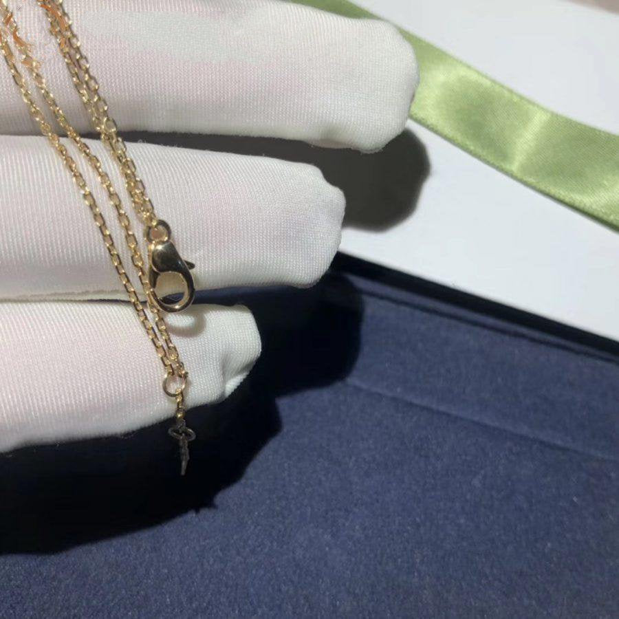 [Saipan]JEUX BRACELET GOLD DIAMOND