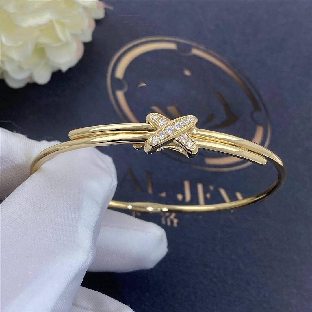 [Saipan]JEUX DE BRACELET GOLD DIAMONDS