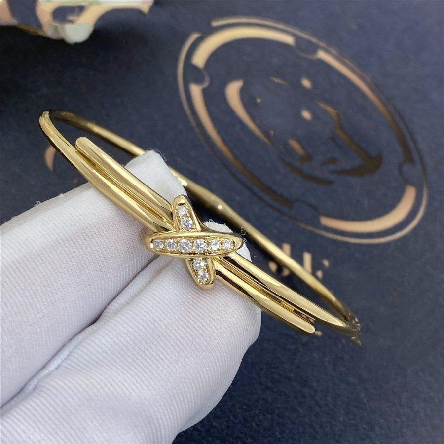 [Saipan]JEUX DE BRACELET GOLD DIAMONDS