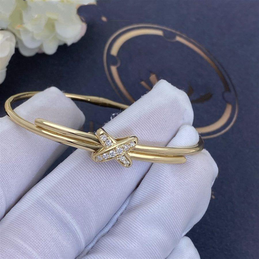 [Saipan]JEUX DE BRACELET GOLD DIAMONDS