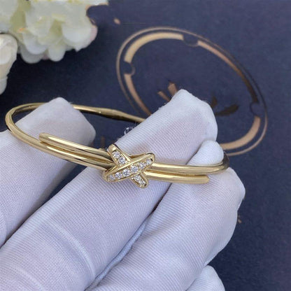 [Saipan]JEUX DE BRACELET GOLD DIAMONDS