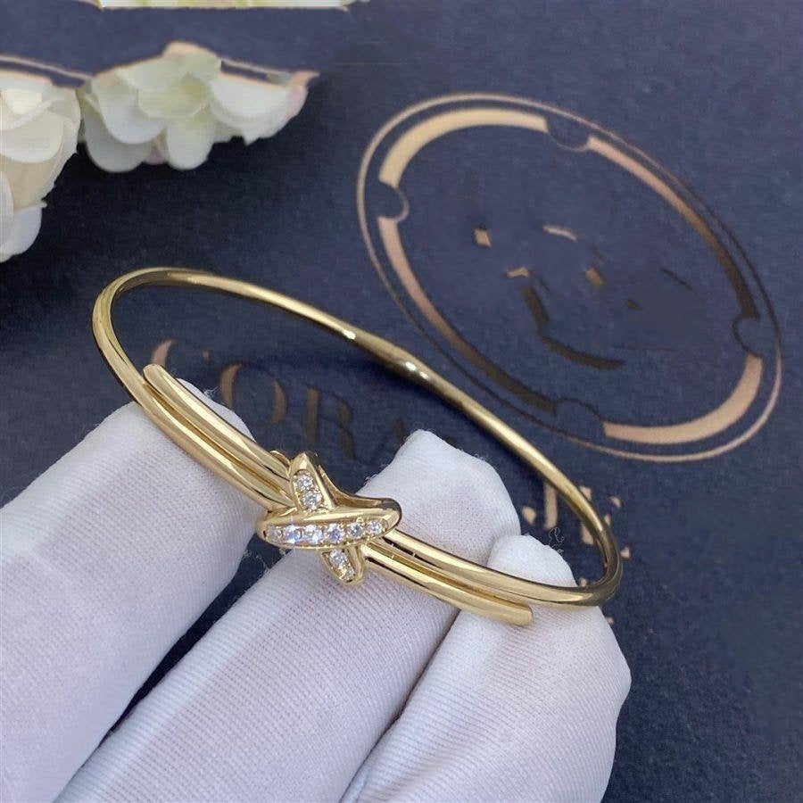 [Saipan]JEUX DE BRACELET GOLD DIAMONDS