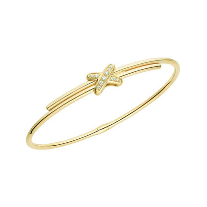 [Saipan]JEUX DE BRACELET GOLD DIAMONDS