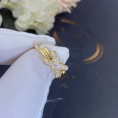 [Saipan]JEUX DE GOLD DIAMOND RING