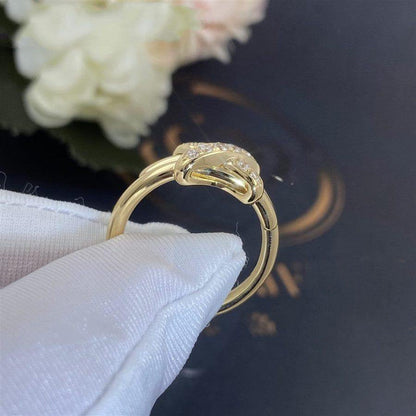 [Saipan]JEUX DE GOLD DIAMOND RING