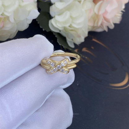 [Saipan]JEUX DE GOLD DIAMOND RING