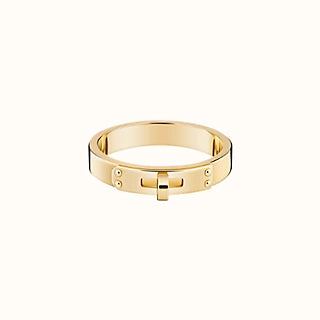 [Saipan]KELLY MEDIUM RING