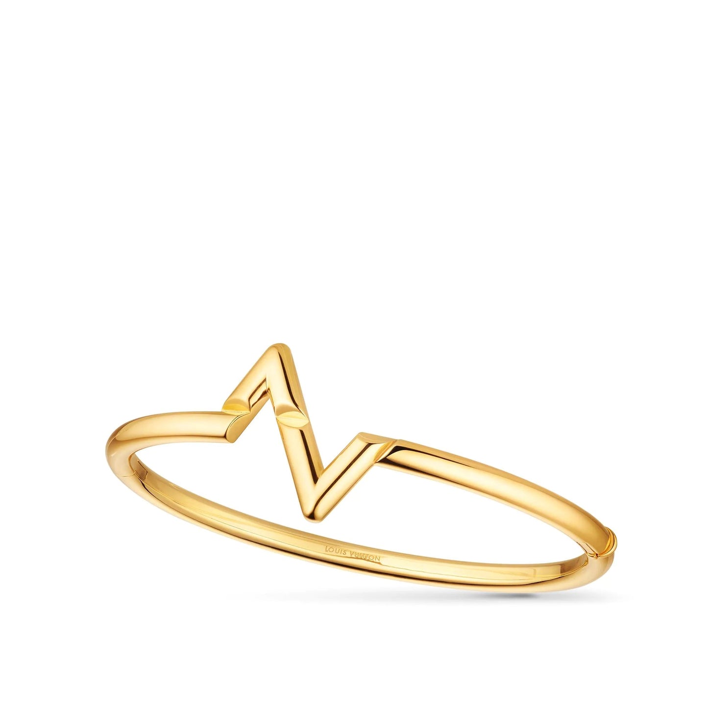 [Saipan]VOLTE UPSITE DOWN BRACELET