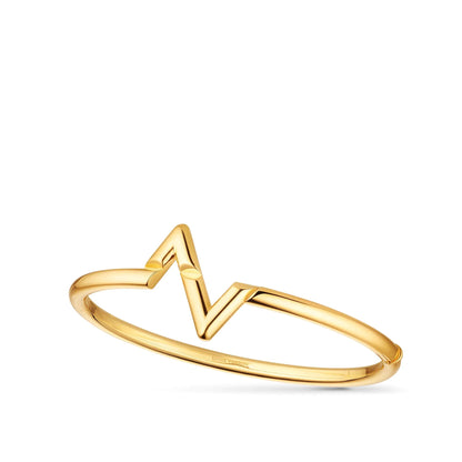 [Saipan]VOLTE UPSITE DOWN BRACELET